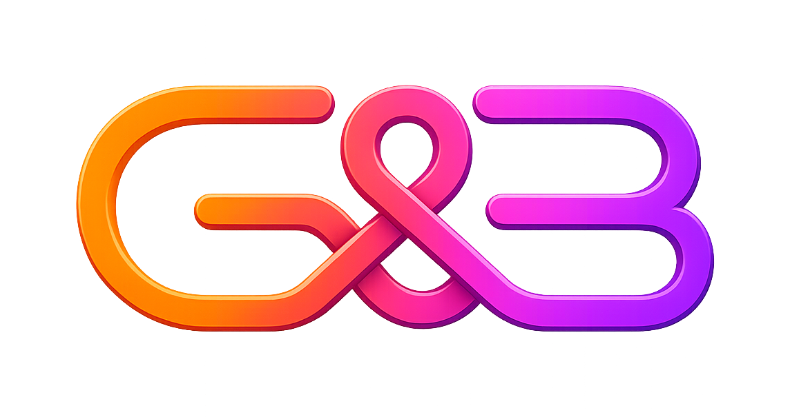 G&B
