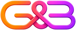 G&B