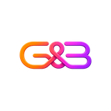 G&B Web Library